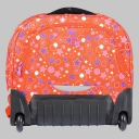 Delsey,  , 3399651-14